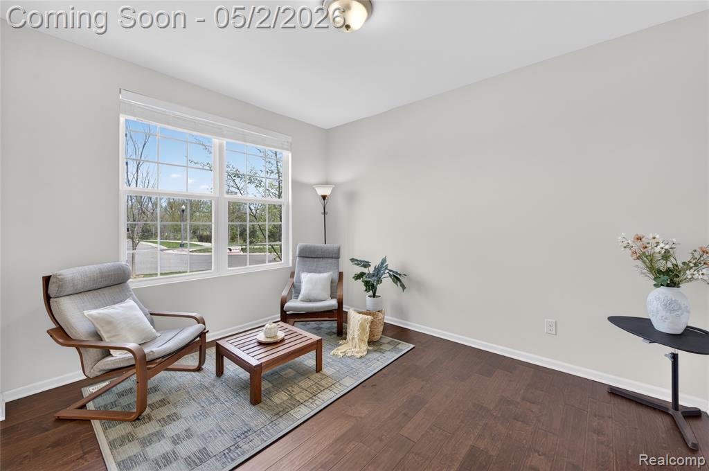 48207 Isabella Way, Novi, MI — Photo 7