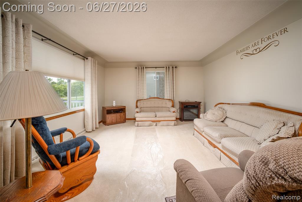 10086 N Lewis Road, Clio, MI 48420 — Photo 2