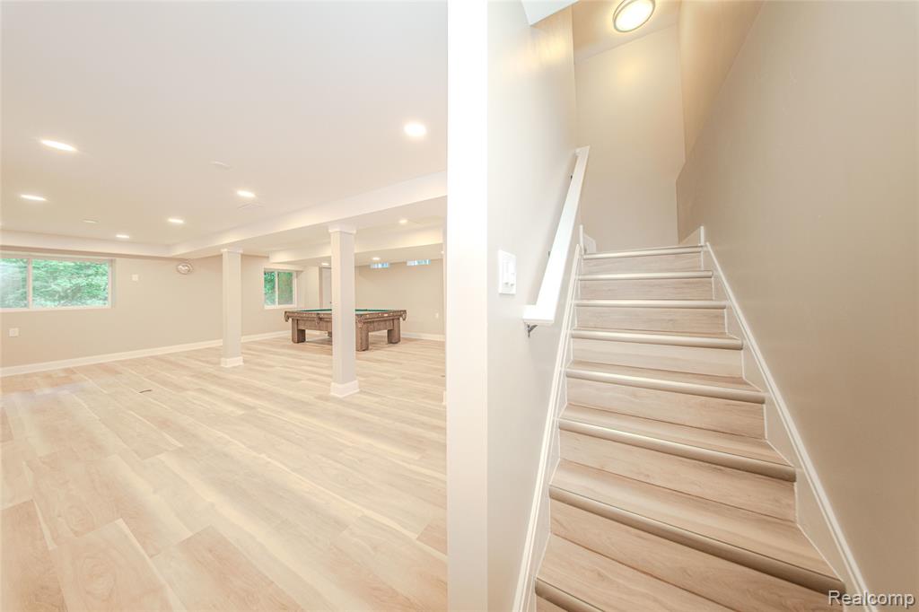 21993 Riverview Drive, Beverly Hills, MI 48025 — Photo 69