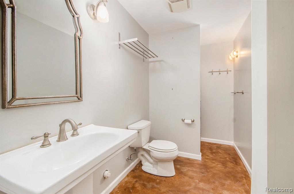 5401 Lone Pine Court, Brighton, MI 48116 — Photo 39