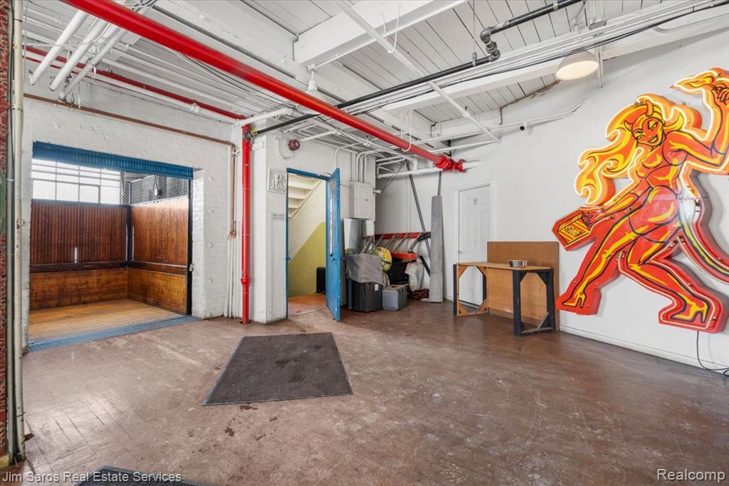 2000 Brooklyn Street - Photo 4