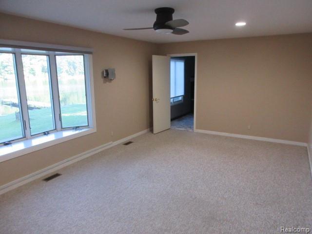 4870 LAKEVIEW Boulevard, Clarkston, MI 48348 — Photo 29