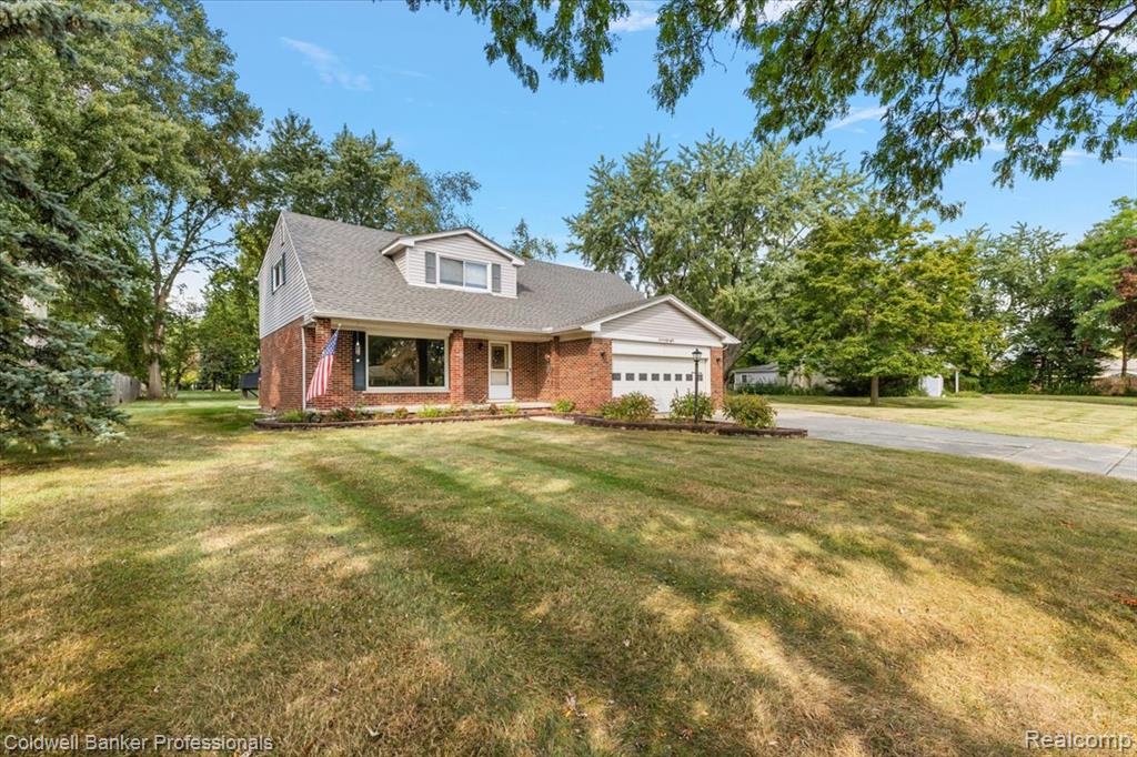 78 Carter Drive, Troy, MI 48098 — Photo 5