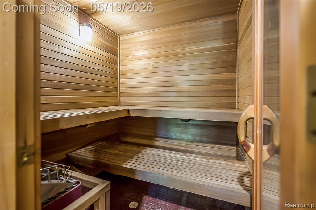 17671 Cranbrook Drive, Northville, MI 48168 — Photo 54