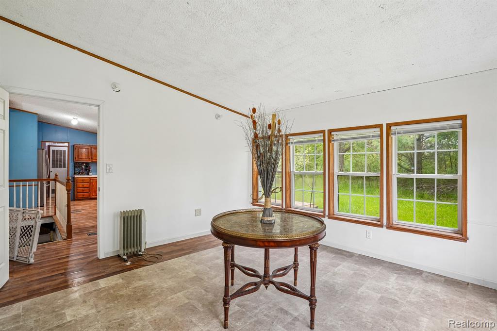 3363 N Branch Road, North Branch, MI 48461 — Photo 18