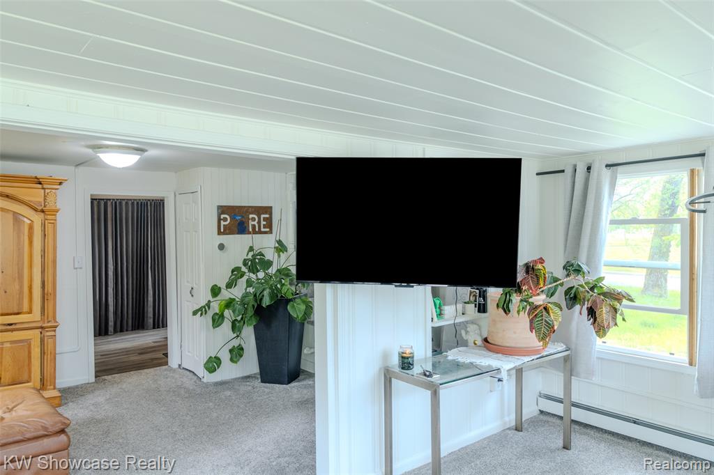 1815 E Lake Drive, Novi, MI 48377 — Photo 27