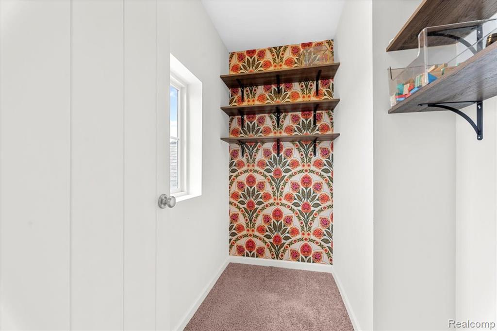 9357 Neumann Circle, Ypsilanti, MI 48197 — Photo 19