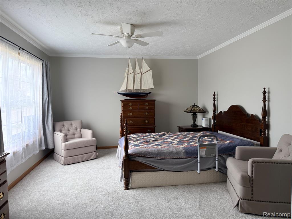 3211 Keewahdin Road, 139, Fort Gratiot, MI 48059 — Photo 11
