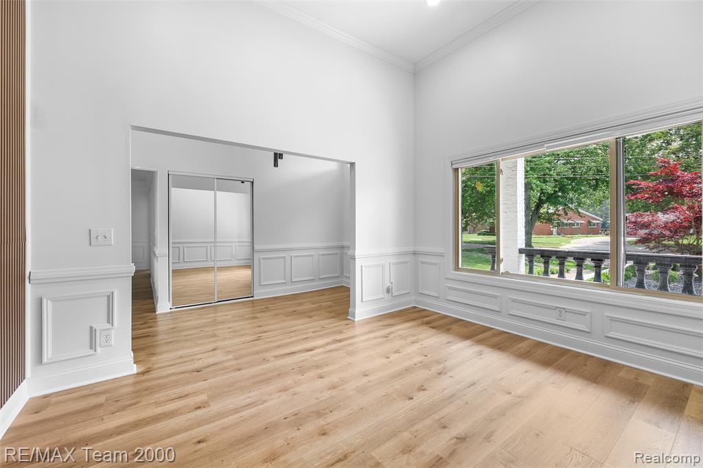6302 Burger Street, Dearborn Heights, MI 48127 — Photo 48