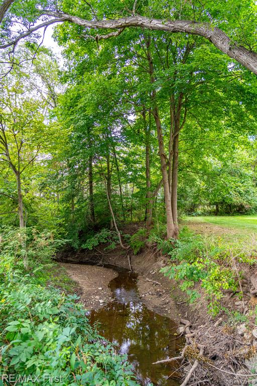 7470 Thornwood Street, Canton, MI 48187 — Photo 9
