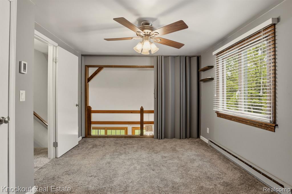 1608 S Pinnebog Road, Bad Axe, MI 48413 — Photo 30