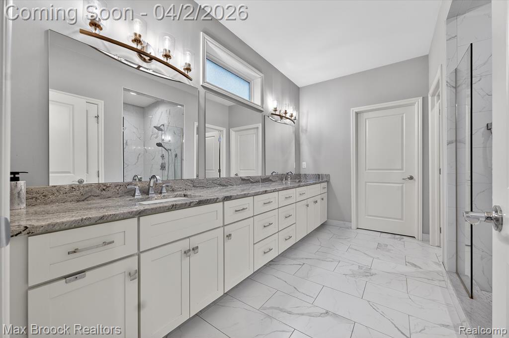 43721 Legacy Drive, Sterling Heights, MI 48314 — Photo 24