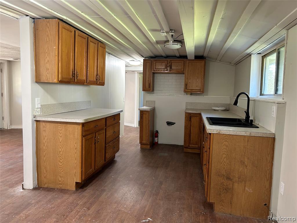 3958 Briggs Road, Otter Lake, MI 48464 — Photo 9