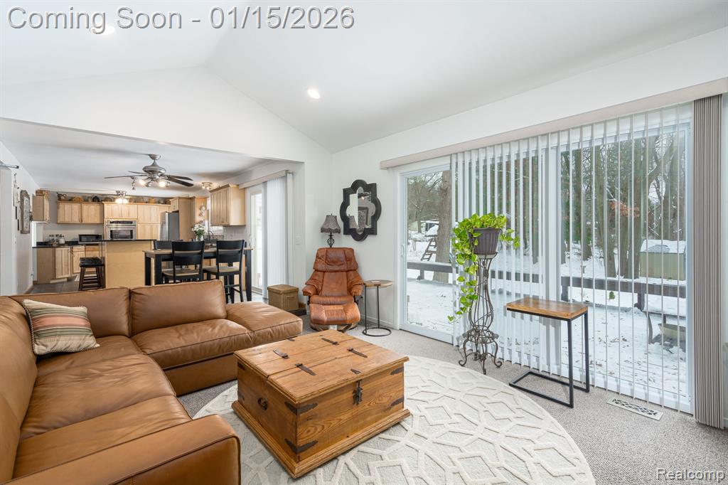 4351 Kiddell Terrace, West Bloomfield, MI 48323 — Photo 25