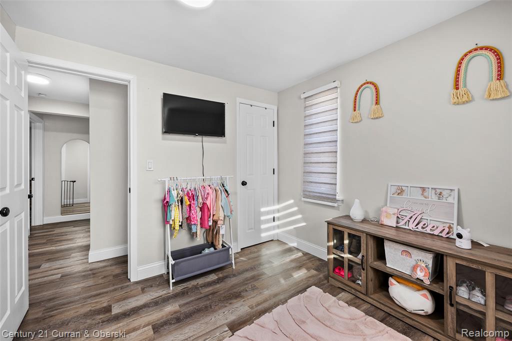 5851 Gilman Street, Garden City, MI — Photo 19