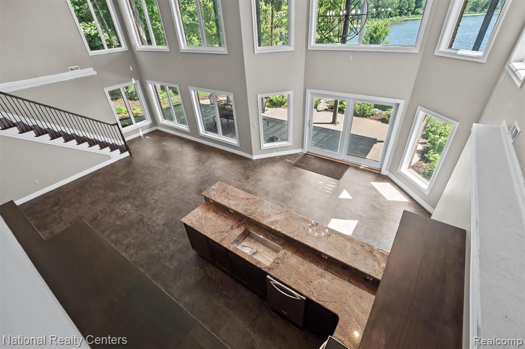 5619 Lakeview Boulevard, Goodrich Vlg, MI — Photo 33