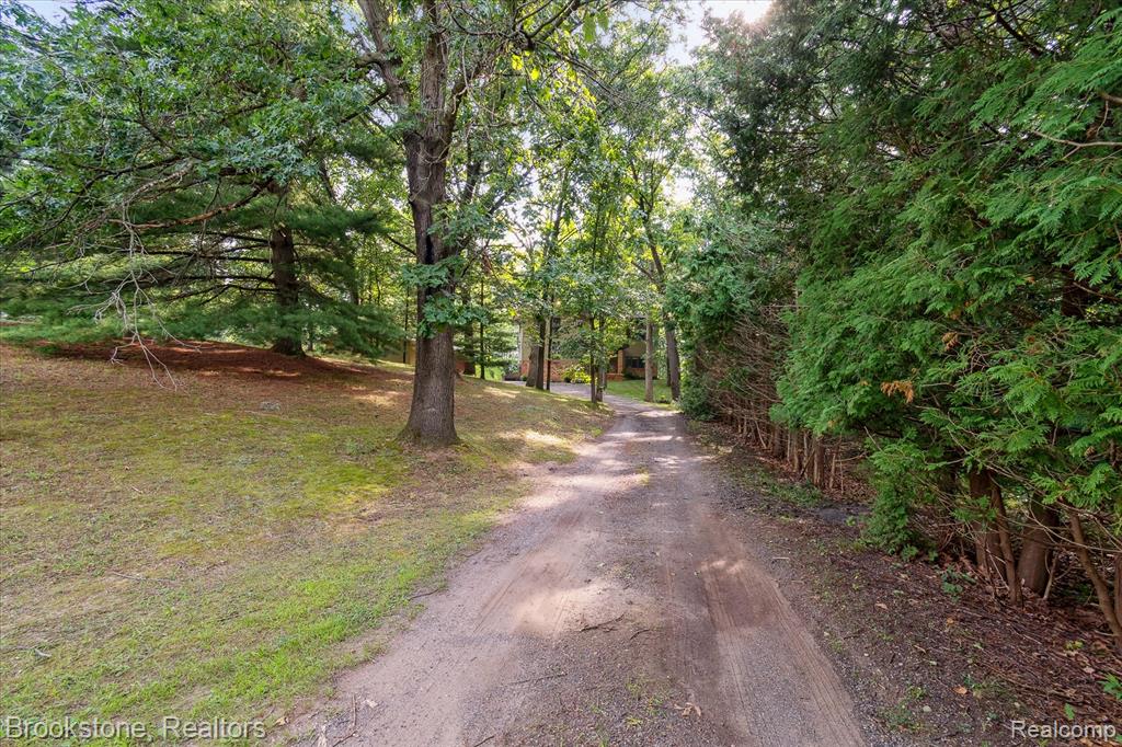 5142 Marvin Road, Clarkston, MI — Photo 45