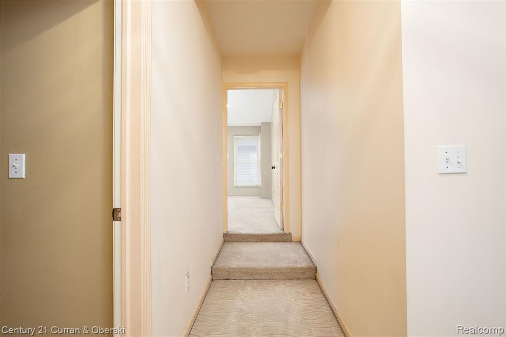 42104 Echo Forest Drive, Canton, MI 48188 — Photo 31