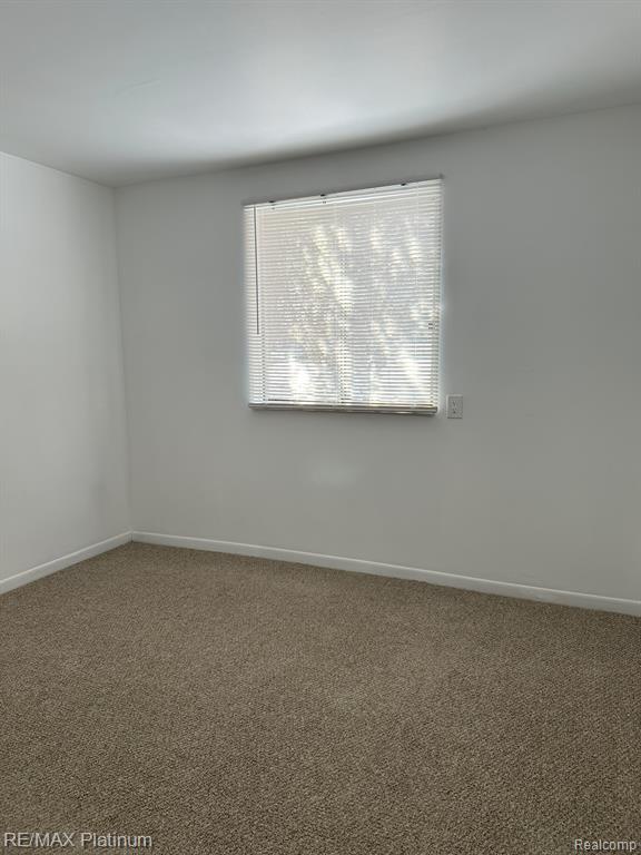 8713 CANDLEWOOD Trail, Brighton, MI 48116 — Photo 6