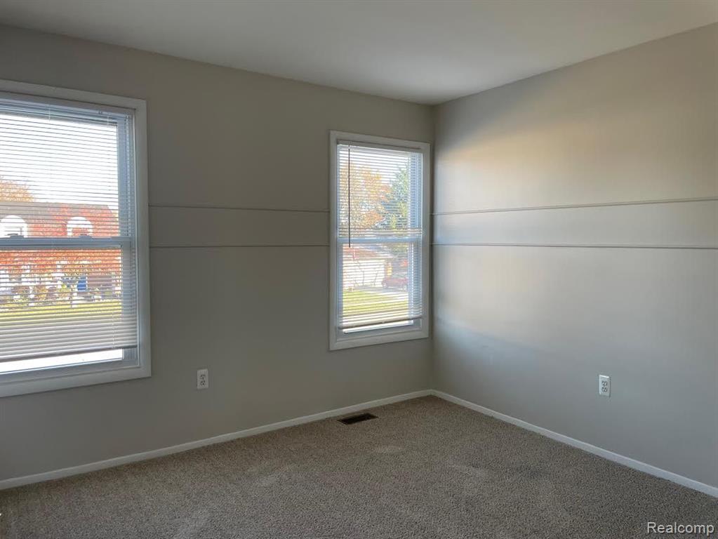44947 FOREST TRAIL Drive, Canton, MI 48187 — Photo 12