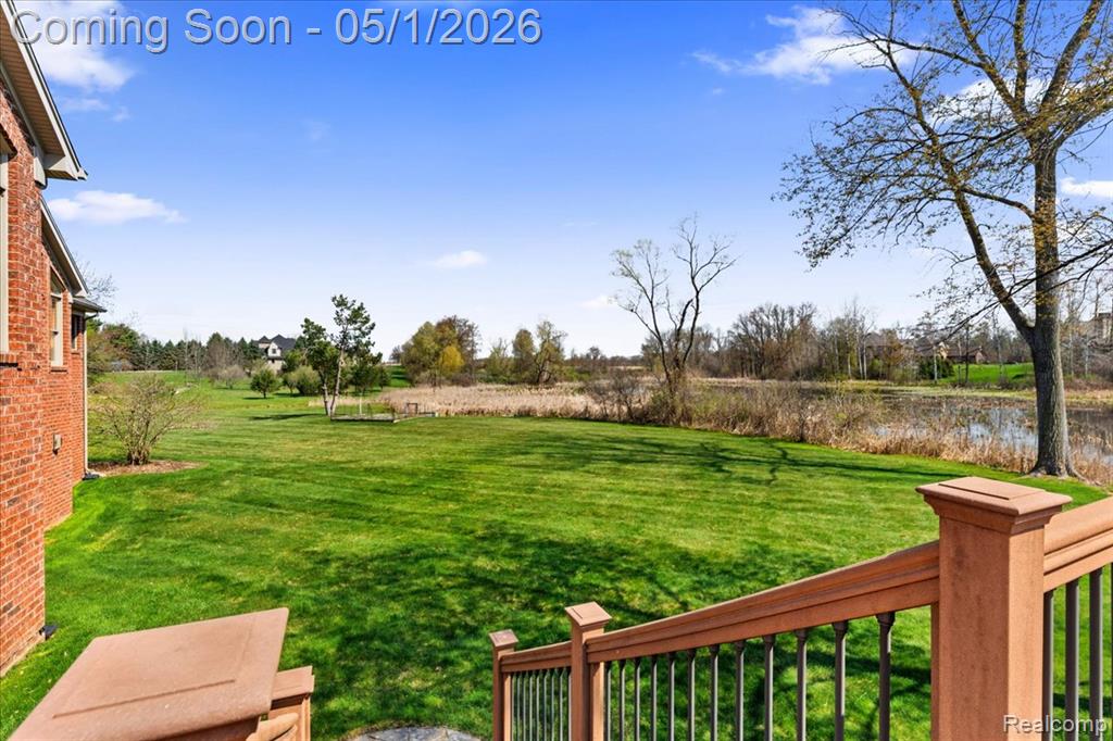 69774 / 69862 Fisher Road, Bruce, MI 48065 — Photo 51
