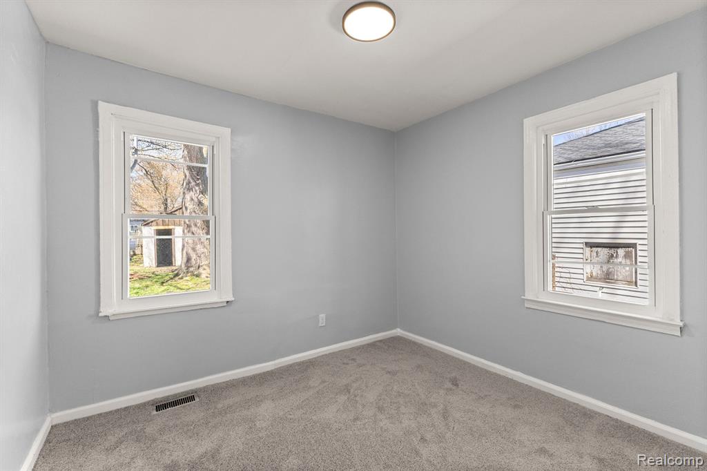 4924 ZIEGLER Street, Dearborn Heights, MI 48125 — Photo 14