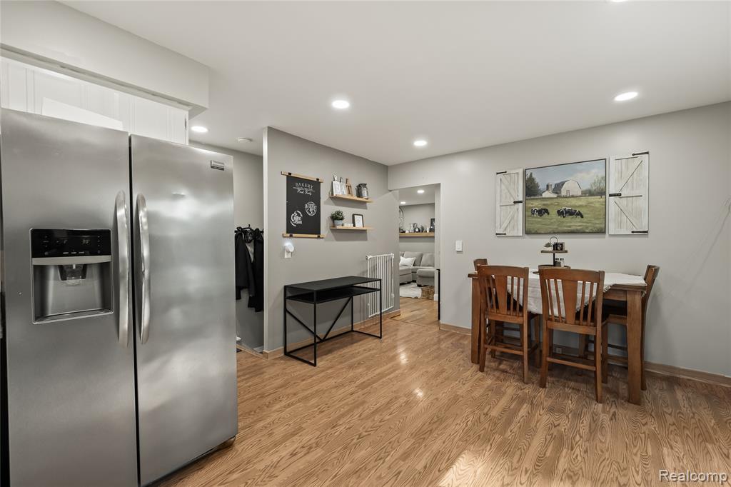 44211 Brandywyne Road, Canton, MI 48187 — Photo 17