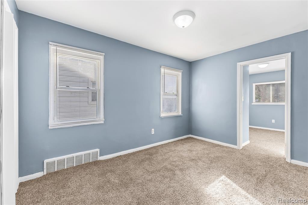 18485 Moenart Street, Detroit, MI 48234 — Photo 12