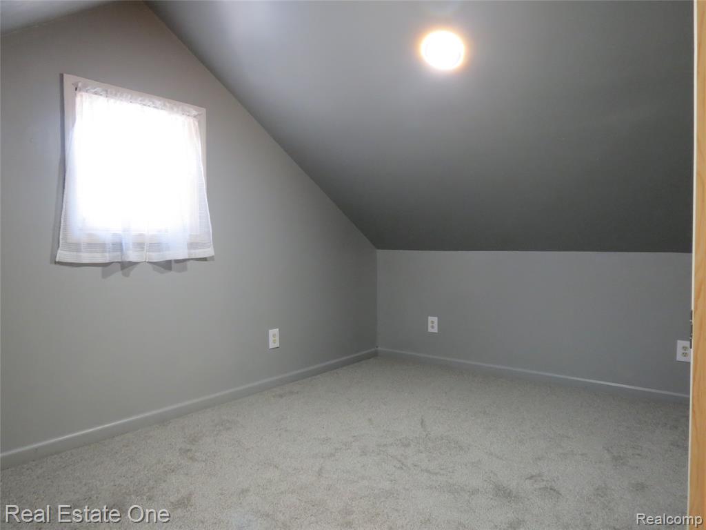 225 South Street, Fowlerville, MI 48836 — Photo 31