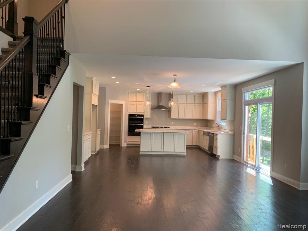 14045 Regatta Bay Drive, Shelby, MI, 48315