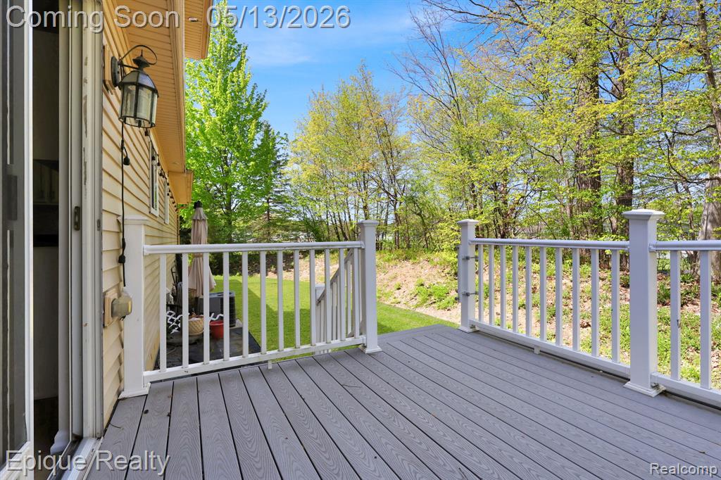 2653 Konrad Court, Auburn Hills, MI 48326 — Photo 23