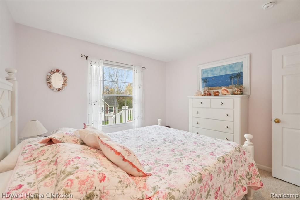 4105 Nancy Lane, White Lake, MI 48383 — Photo 16