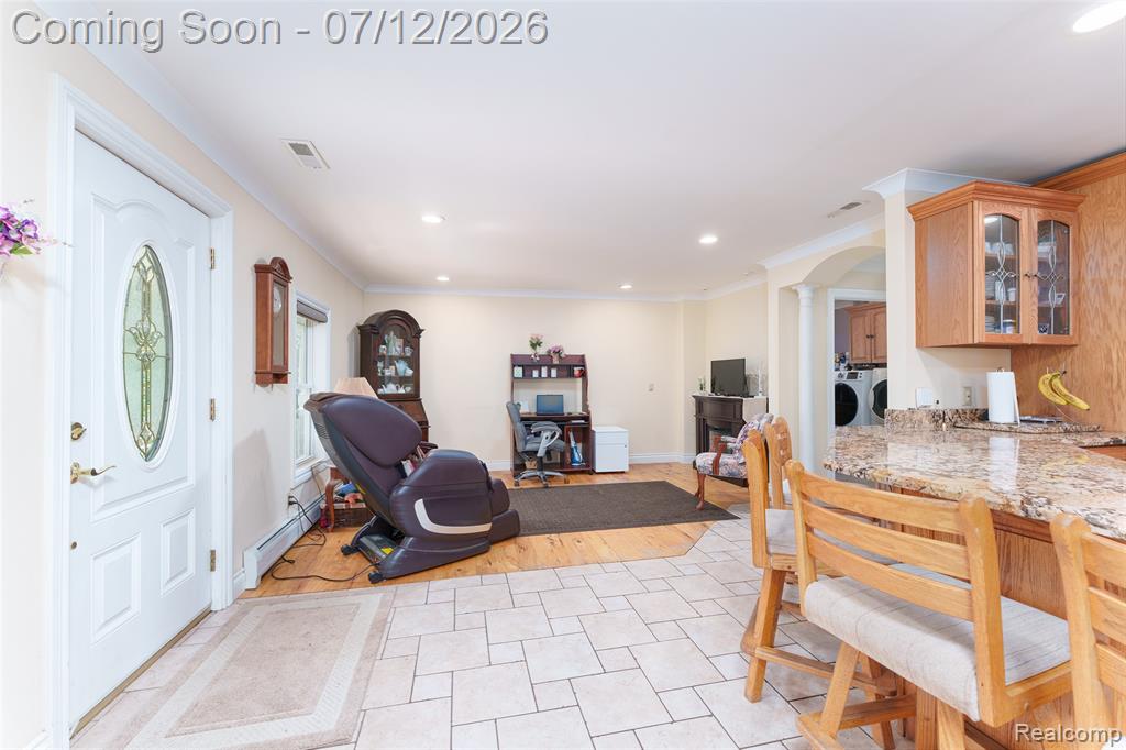 7500 Farley Road, Pinckney, MI 48169 — Photo 12