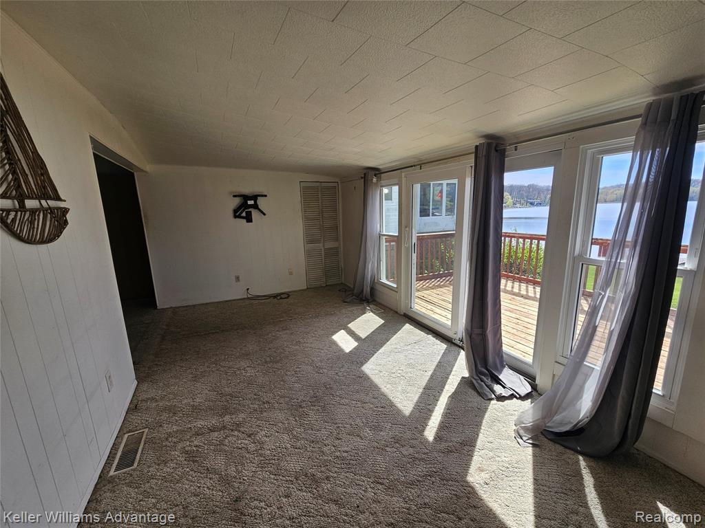 2219 Gray Road, Lapeer, MI 48446 — Photo 8