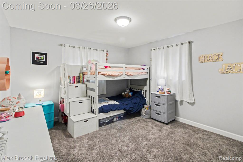 2261 Avondale Street, Sylvan Lake, MI 48320 — Photo 11