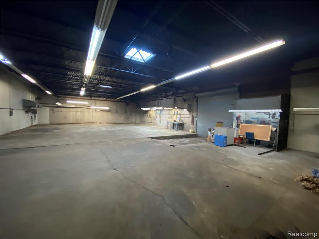 2602 Leith Street - Photo 4