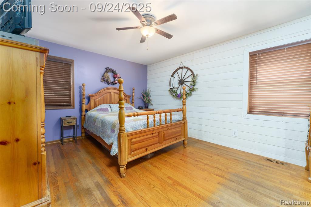 9511 W Allen Road, Fowlerville, MI 48836 — Photo 27