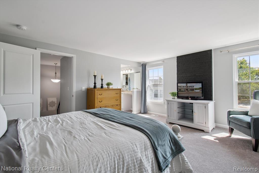 21348 E Glen Haven Circle, Novi, MI 48167 — Photo 28
