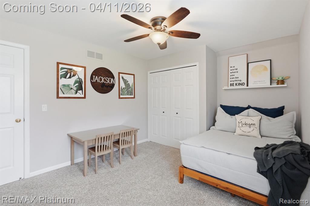 8757 Pebble Creek Drive, Pinckney, MI 48169 — Photo 25