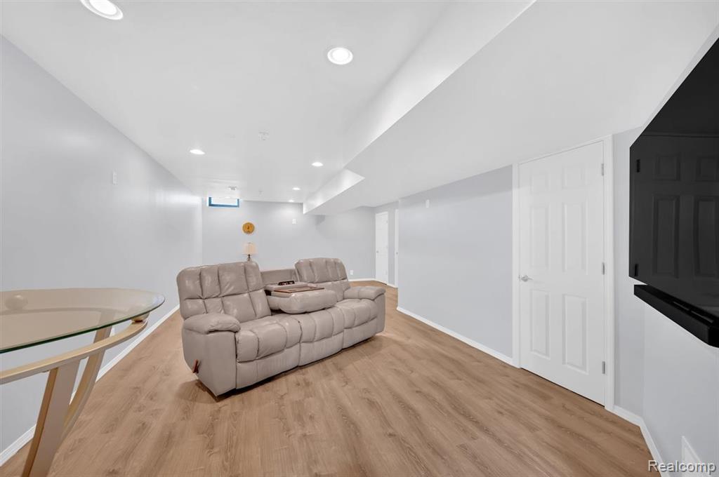 56386 Desert Court, Macomb, MI 48042 — Photo 27