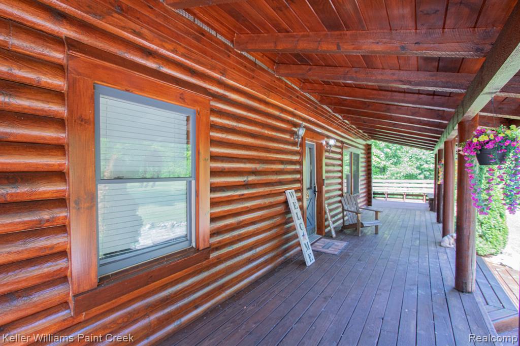 5104 Ravenswood Road, Kimball, MI — Photo 7