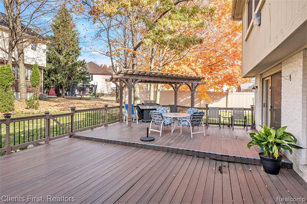 6212 TIMBERWOOD N, West Bloomfield, MI — Photo 6