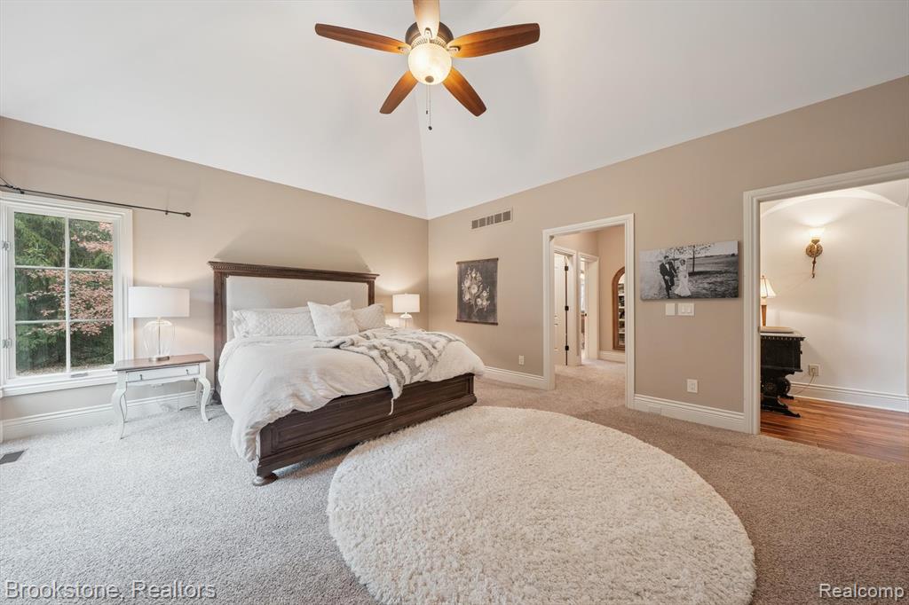 8179 Towering Pines, Clarkston, MI 48348 — Photo 21