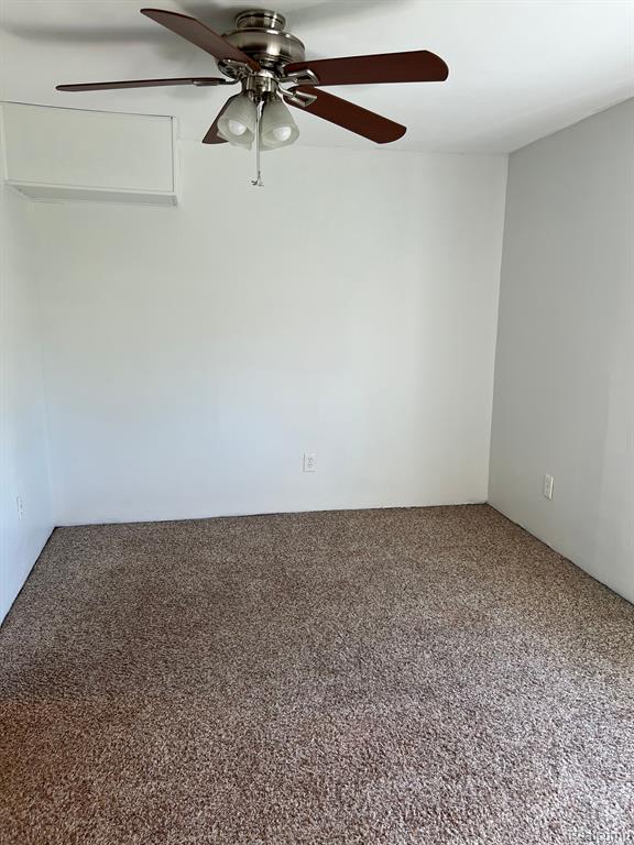 5456 N ELMS Road, Flushing, MI 48433 — Photo 27