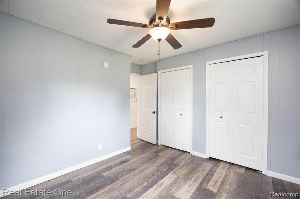 845 Sebek Street, Oxford, MI 48371 — Photo 15