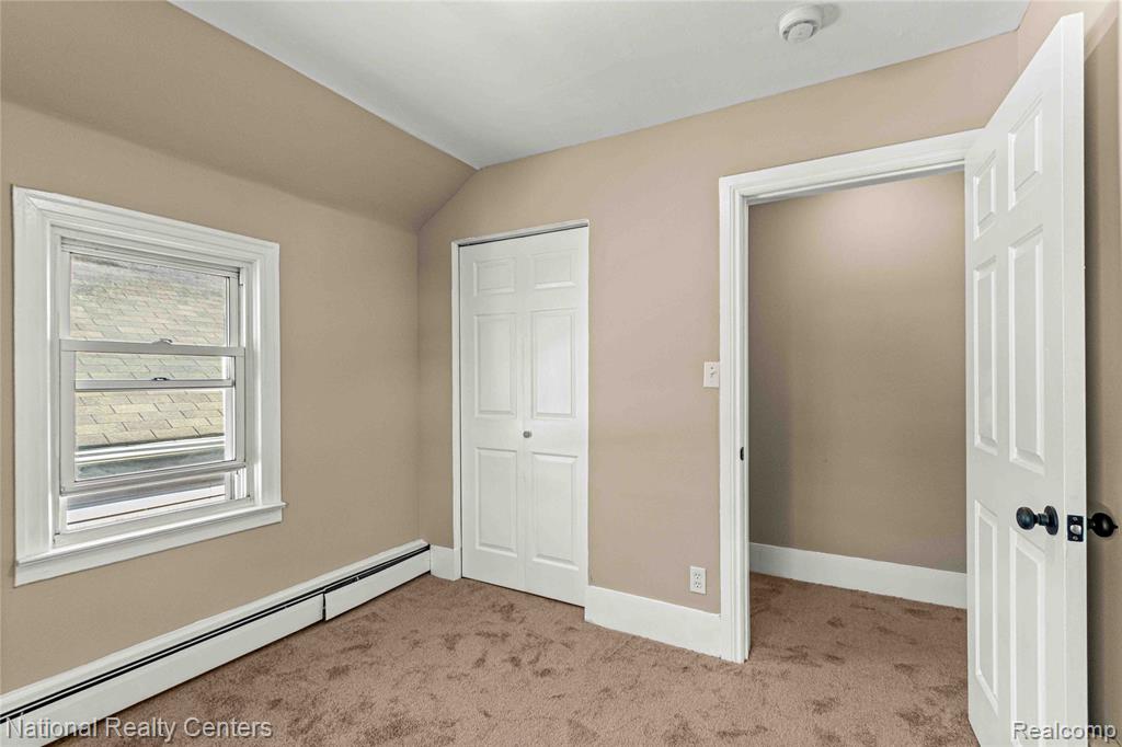 16 Alexander Street, River Rouge, MI 48218 — Photo 22