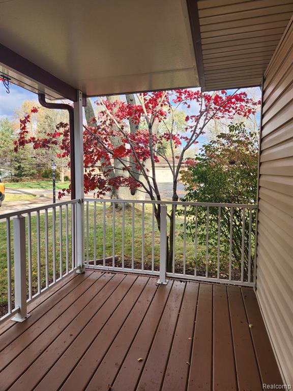 545 MAULBETSCH Street, Ypsilanti, MI 48197 — Photo 5
