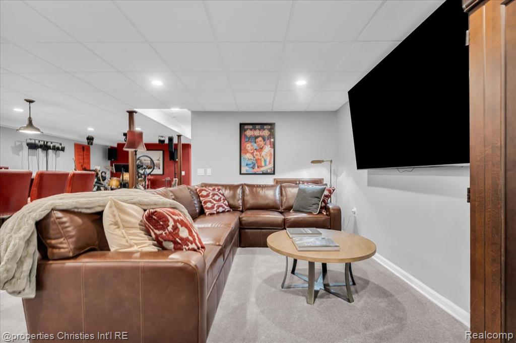 517 W Frank Street, Birmingham, MI 48009 — Photo 40
