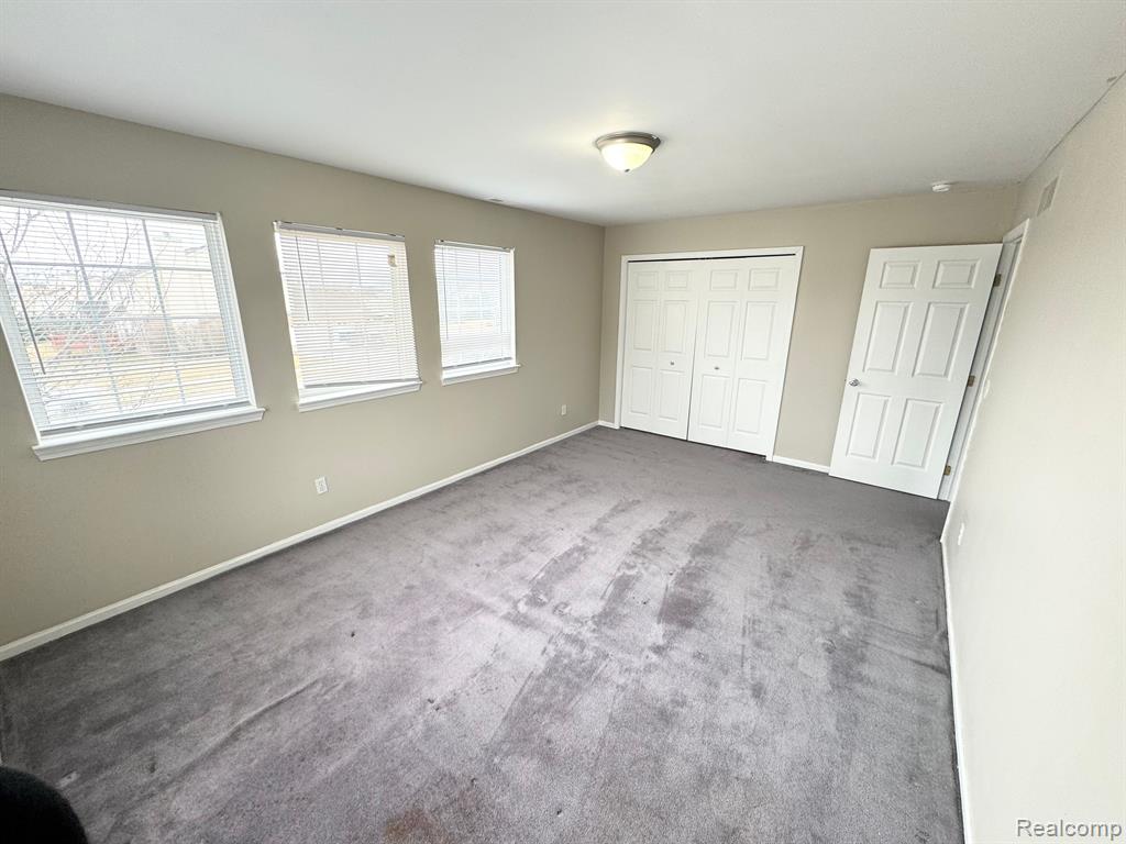 5144 HICKORY POINTE Boulevard, Ypsilanti, MI 48197 — Photo 16