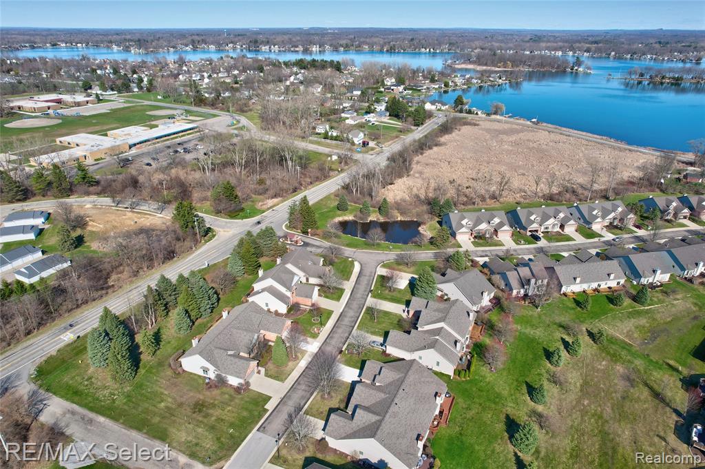 13024 Harbor Landings Drive, 3, Fenton, MI 48430 — Photo 62
